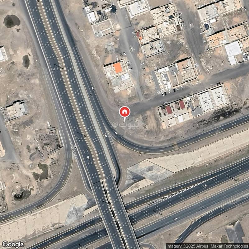 Abu Kabir neighborhood, Industrial Road