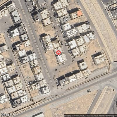 Residential Building for Sale in Al Ranuna, Madina - Al-Ranona Neighborhood