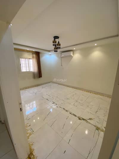 3 Bedroom Flat for Rent in East Riyadh, Riyadh - Apartment with 3 bedrooms for rent in Al-Rimlal