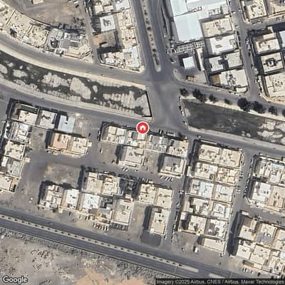 8 Bedroom Villa for Sale in Abu Burayqa, Madina - Al-Ranouna Neighborhood