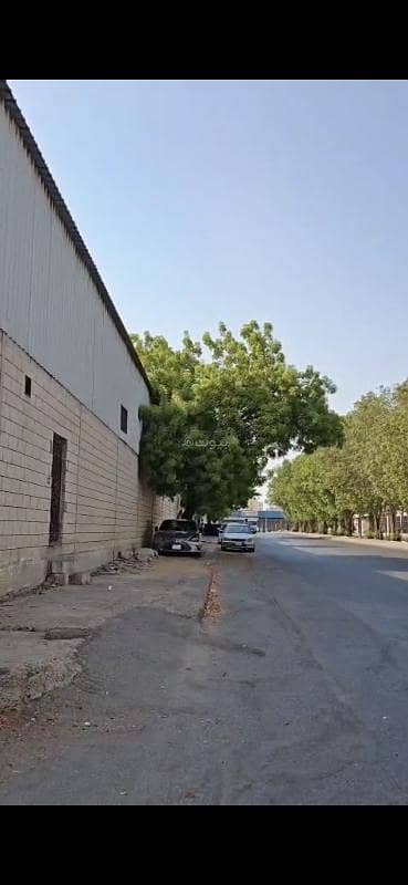 Warehouse for Sale in South Jeddah, Jeddah - Warehouse for sale