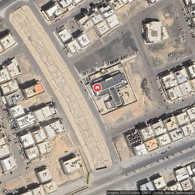 Residential Building for Sale in Al Ranuna, Madina - Al-Shaibiyah neighborhood