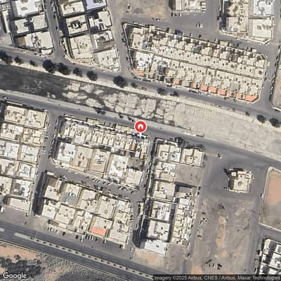 6 Bedroom Villa for Sale in Al Jabirah, Madina - Al-Suwaidrah neighborhood