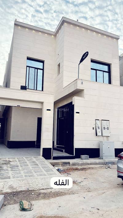شقة 3 غرف نوم للايجار في شرق الرياض، الرياض - ستوديو للإيجار في الجنادريّة، الرياض