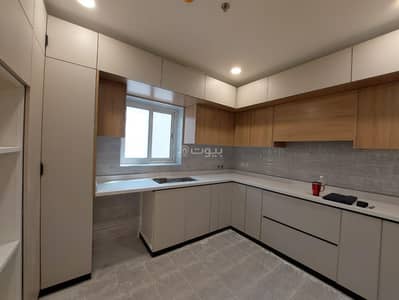 3 Bedroom Flat for Rent in Al Hamra, Al Khobar - Apartment in Al Hamra 3 bedrooms 45000 SAR - 87786647