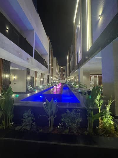 3 Bedroom Apartment for Rent in East Riyadh, Riyadh - Apartment in East Riyadh，Al Rawdah 3 bedrooms 75000 SAR - 87788304