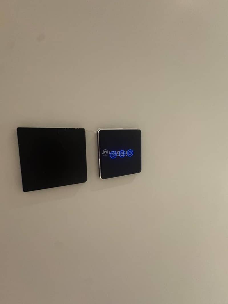 22 