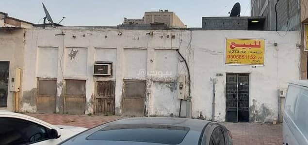 دور 6 غرف نوم للبيع في العمامرة، الدمام - المنطقة الشرقية - الدمام- خي العمامرة