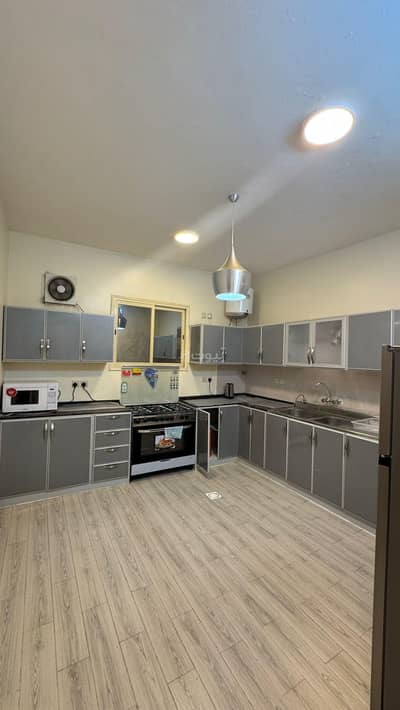 5 Bedroom Apartment for Sale in Al Rabwah, Abha - 5 Bedroom Apartment For Sale in Al Rabwah, Abha