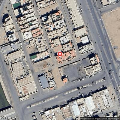 فیلا 5 غرف نوم للايجار في شمال جدة، جدة - دور للإيجار بمكيفات وجاكوزي