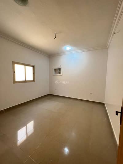 شقة 2 غرفة نوم للايجار في شرق الرياض، الرياض - للايجار شقة عوائل في الرياض حي الملك فيصل – عرض رقم 1346