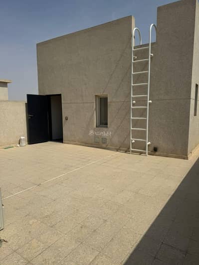 فیلا 4 غرف نوم للبيع في شرق الرياض، الرياض - الرياض حي المونسيه مخطط الارجان