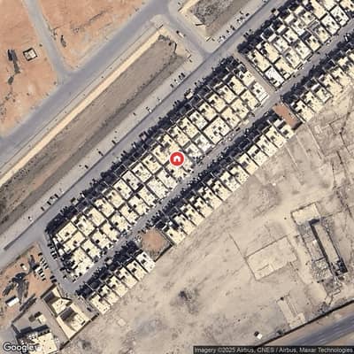دور 5 غرف نوم للبيع في شرق الرياض، الرياض - الرياض حي الرمال مخطط الخنيني