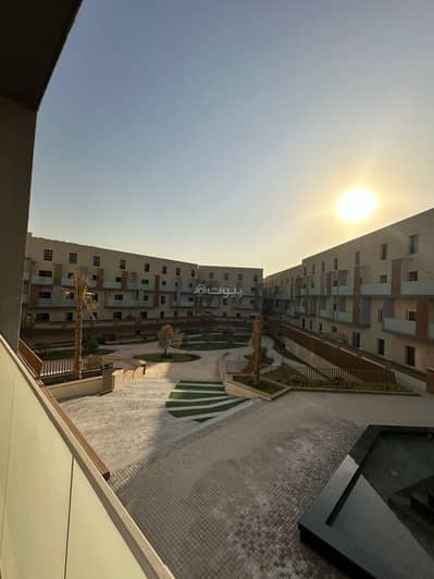 3 Bedroom Flat for Rent in North Riyadh, Riyadh - Luxury apartment for rent