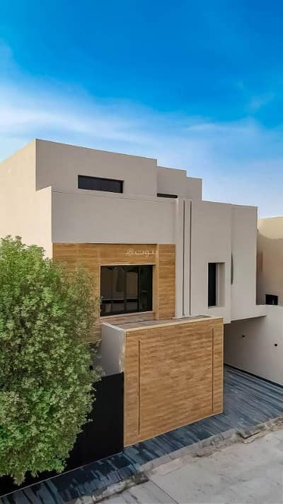 دور 3 غرف نوم للبيع في شمال الرياض، الرياض - ادوار للبيع في العليا
