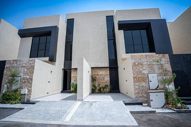 دور للبيع في النرجس, شمال الرياض دور للبيع في النرجس, شمال الرياض