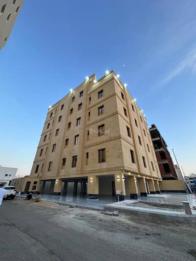 1 Bedroom Apartment for Rent in North Jeddah, Jeddah - Room and hall apartment for rent in Al Rabwah, Jeddah