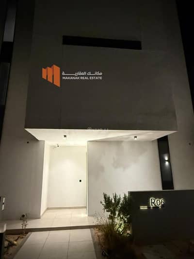 3 Bedroom Villa for Rent in Al Khuzama, Al Khobar - Villa for rent