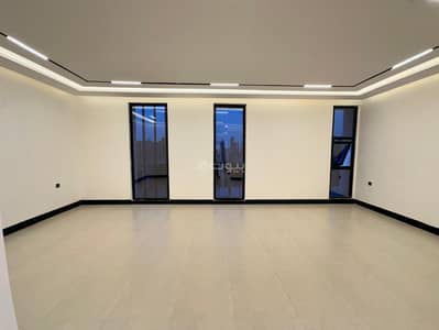 فیلا 5 غرف نوم للبيع في شرق الرياض، الرياض - للبيع فلل الماسة – حي الرمال | Almasa Villas – Al Rimal District