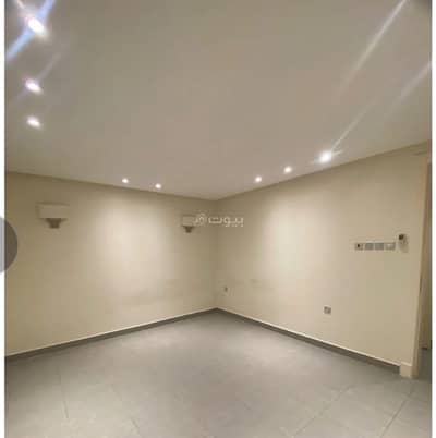 Studio for Rent in North Riyadh, Riyadh - Elegant Studio for Rent in Hittin District – Ladies Only
