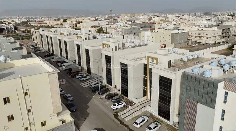Apartment in Al Jassah 3 bedrooms 579000 SAR - 87771481 Apartment in Al Jassah 3 bedrooms 579000 SAR - 87771481