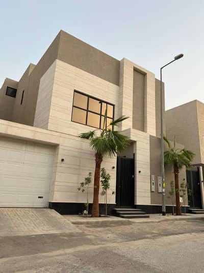 فلیٹ 3 غرف نوم للايجار في شمال الرياض، الرياض - شقة عائلية للإيجار في حي النرجس – الرياض Family Apartment for Rent in Al Narjis District – Riyadh