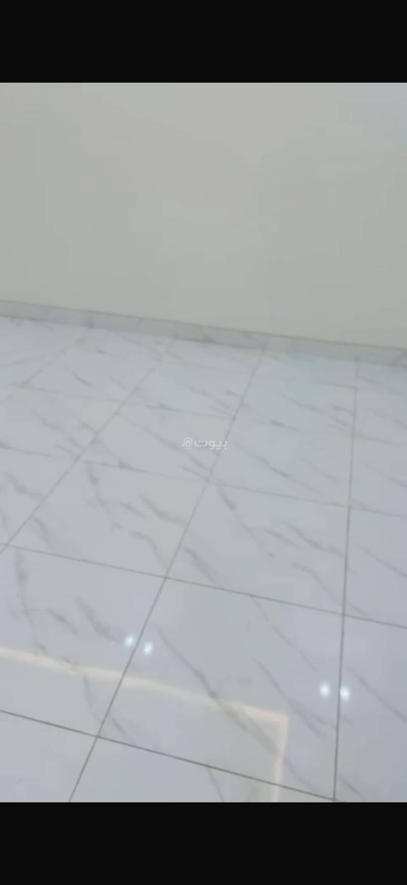 Rooftop Apartment for Sale in Al Manar, North Jeddah