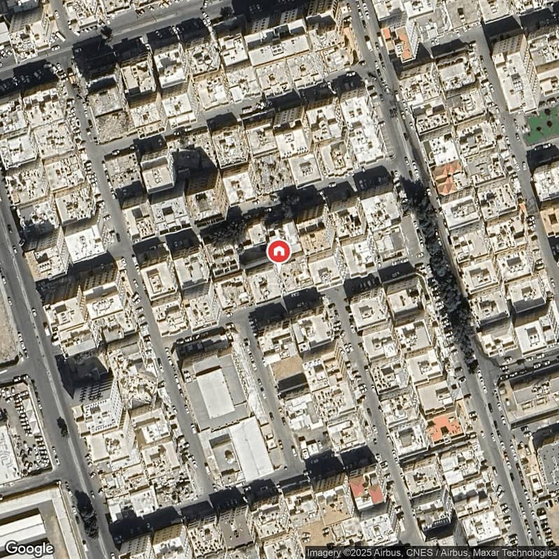 عمارة سكنيه للبيع في البوادي عمارة سكنيه للبيع في البوادي