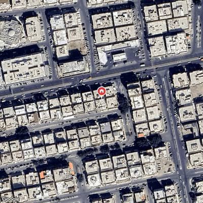 Residential Building for Sale in North Jeddah, Jeddah - Residential Building in North Jeddah，Al Safa 2600000 SAR - 87788972