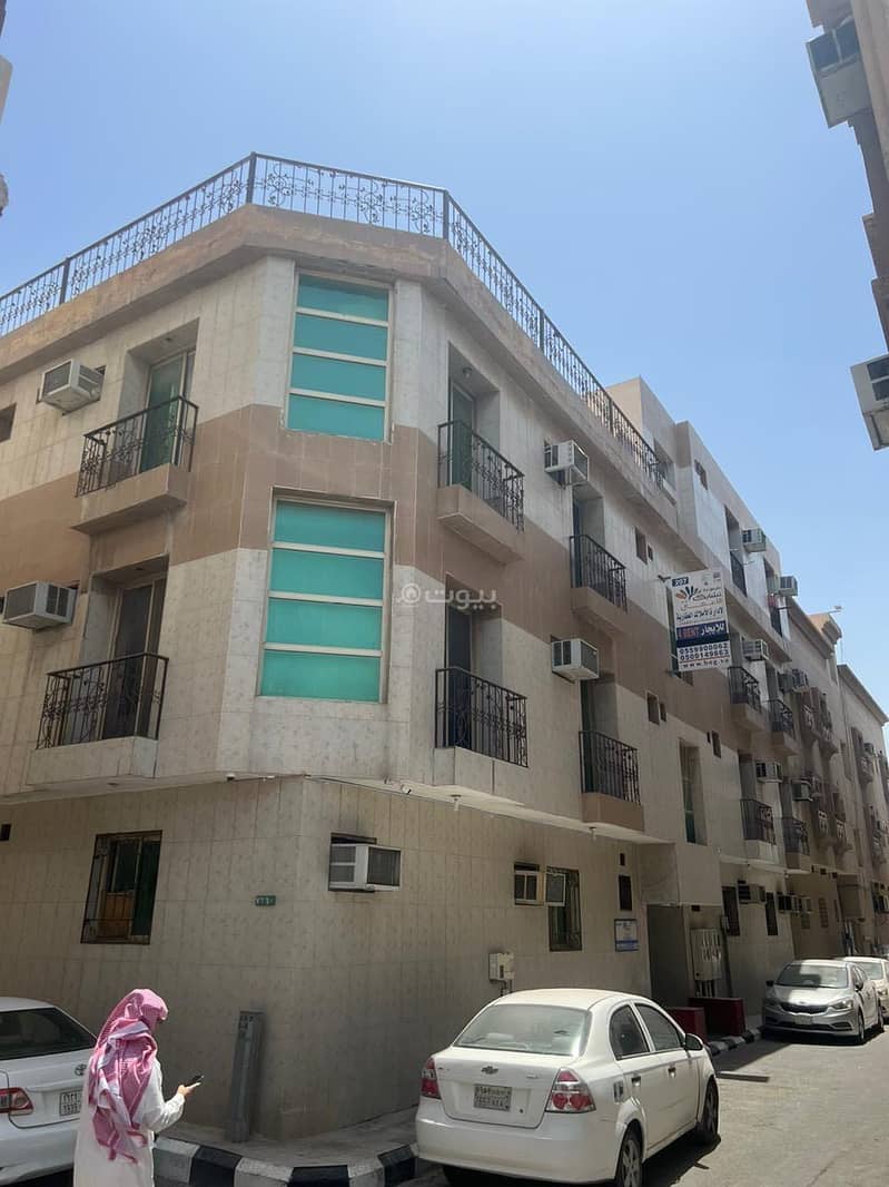 فرصة استثمارية مميزة فرصة استثمارية مميزة
