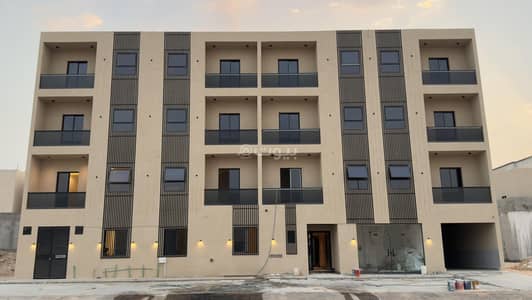4 Bedroom Flat for Sale in West Riyadh, Riyadh - Apartment for Sale in Dhahrat Laban, West Riyadh
