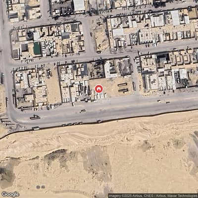 Studio for Rent in South Riyadh, Riyadh - Studio Apartment For Rent in Al Manakh, Riyadh