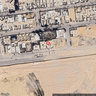 Studio for Rent in South Riyadh, Riyadh - Studio Apartment For Rent in Al Manakh, Riyadh