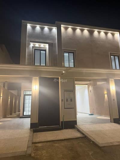 فیلا 4 غرف نوم للبيع في شرق الرياض، الرياض - فيلا للبيع في الجنادرية، شرق الرياض