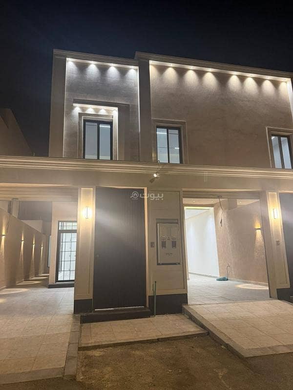 فيلا للبيع في الجنادرية، شرق الرياض فيلا للبيع في الجنادرية، شرق الرياض