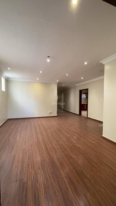 دور 7 غرف نوم للايجار في شمال الرياض، الرياض - للإيجار دور أول في حي الياسمين - شمال الرياض For Rent – First Floor Apartment in Al Yasmeen District, North Riyadh