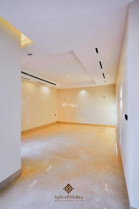 فيلا للبيع في المهدية، غرب الرياض فيلا للبيع في المهدية، غرب الرياض