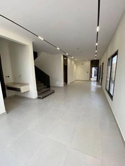 3 Bedroom Flat for Sale in West Riyadh, Riyadh - Apartment with 3 bedrooms for sale in Namar suburb