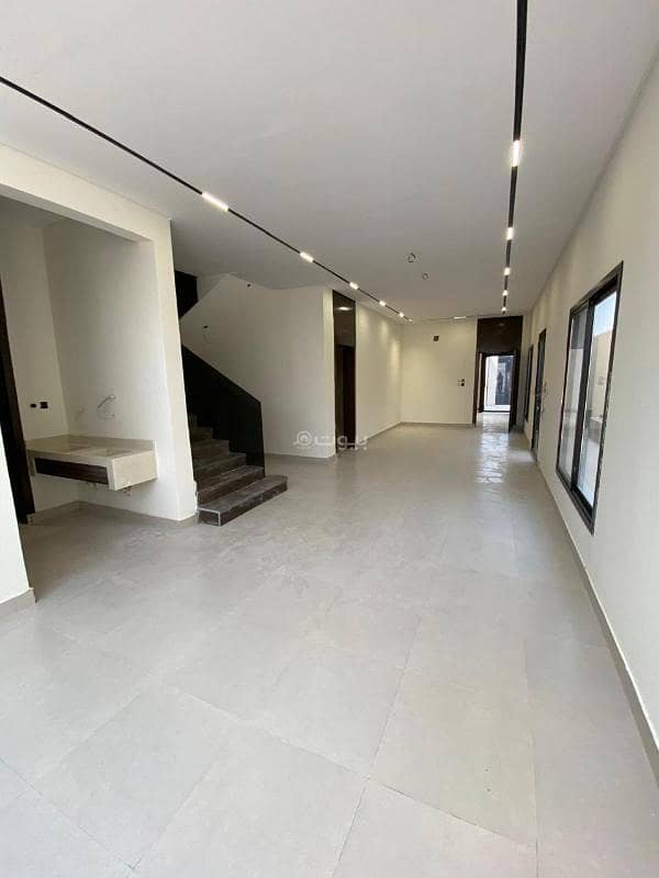 Apartment with 3 bedrooms for sale in Namar suburb