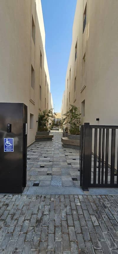 3 Bedroom Apartment for Sale in North Riyadh, Riyadh - Apartment for sale in Al-Narges