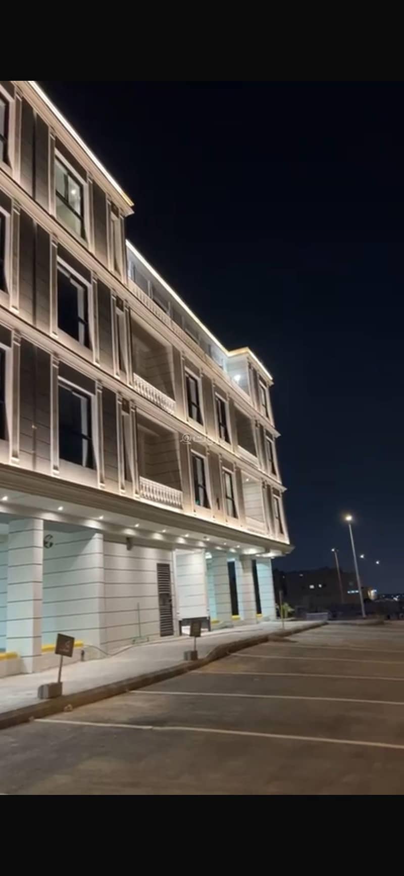عقار للبيع عقار للبيع