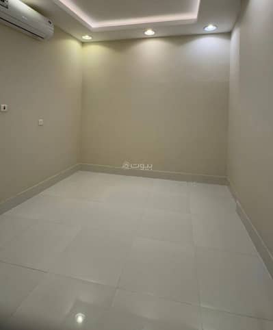 3 Bedroom Flat for Rent in North Riyadh, Riyadh - Apartment For Rent in Al Nafil, Riyadh