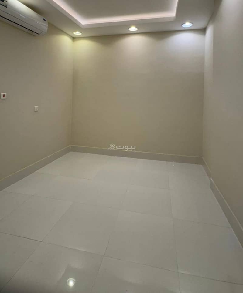 Apartment For Rent in Al Nafil, Riyadh