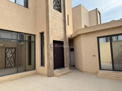 5 Bedroom Villa for Sale in North Riyadh, Riyadh - Villa For Sale in Al Arid, Riyadh