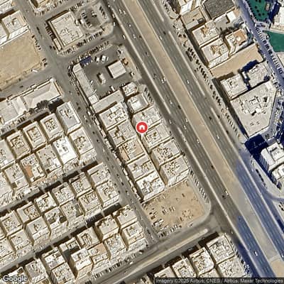 2 Bedroom Apartment for Sale in North Jeddah, Jeddah - Apartment in North Jeddah，Al Fayhaa 2 bedrooms 499 SAR - 87609260