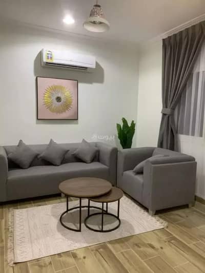 2 Bedroom Apartment for Rent in Central Riyadh, Riyadh - Studio Apartment For Rent in Al Malaz, Riyadh