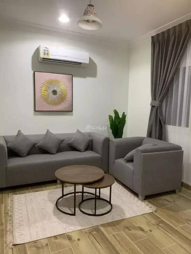 Studio Apartment For Rent in Al Malaz, Riyadh Studio Apartment For Rent in Al Malaz, Riyadh