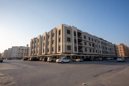 3 Bedroom Flat for Rent in Al Hamra, Al Khobar - 3 Bedroom Apartment For Rent in Al Hamra, Khobar