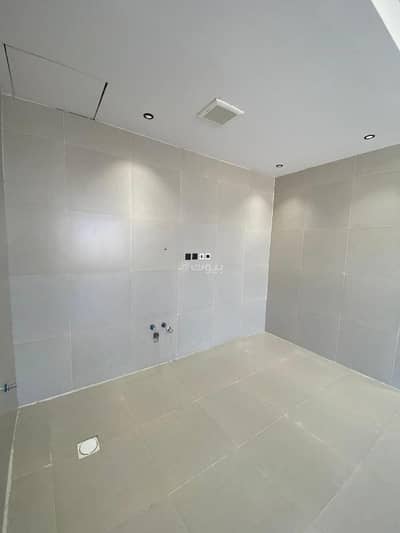 4 Bedroom Apartment for Sale in West Riyadh, Riyadh - Townhouse for sale in Al-Namar