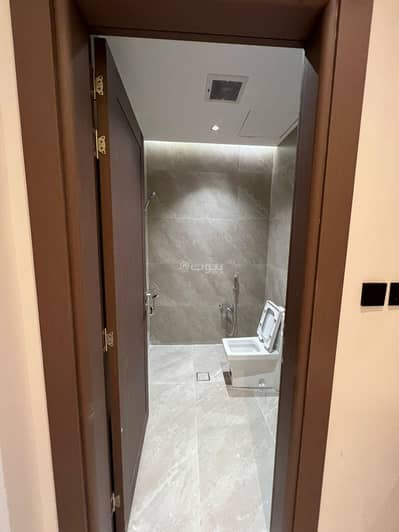 4 Bedroom Flat for Rent in North Riyadh, Riyadh - Studio Apartment For Rent in Al Narjis, Riyadh